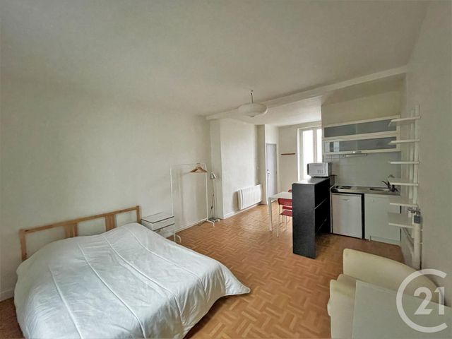 appartement - RENNES - 35